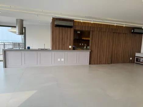 Comprar Apartamento / Padr&atilde;o em S&atilde;o Jos&eacute; do Rio Preto R$ 2.250.000,00 - Foto 31