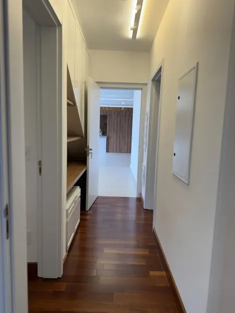 Comprar Apartamento / Padr&atilde;o em S&atilde;o Jos&eacute; do Rio Preto R$ 2.250.000,00 - Foto 2