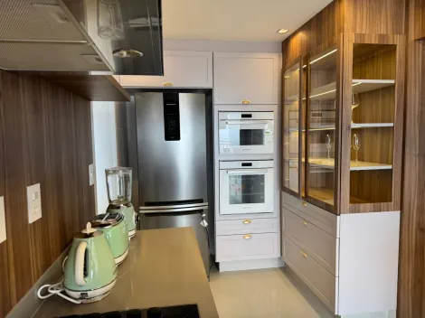 Comprar Apartamento / Padr&atilde;o em S&atilde;o Jos&eacute; do Rio Preto R$ 2.250.000,00 - Foto 3