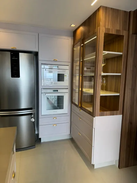 Comprar Apartamento / Padr&atilde;o em S&atilde;o Jos&eacute; do Rio Preto R$ 2.250.000,00 - Foto 4