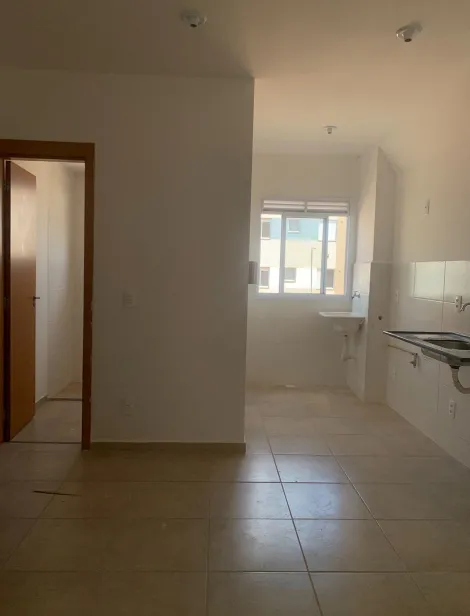 Comprar Apartamento / Padr&atilde;o em S&atilde;o Jos&eacute; do Rio Preto R$ 230.000,00 - Foto 3