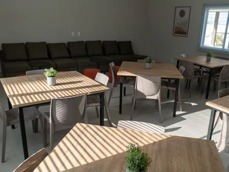 Comprar Apartamento / Padr&atilde;o em S&atilde;o Jos&eacute; do Rio Preto R$ 230.000,00 - Foto 15