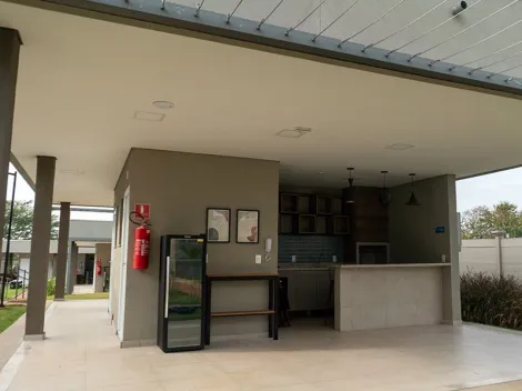 Comprar Apartamento / Padr&atilde;o em S&atilde;o Jos&eacute; do Rio Preto R$ 230.000,00 - Foto 12