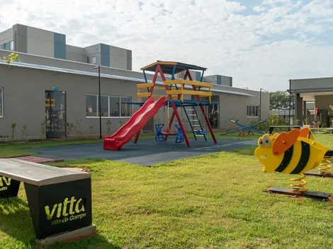 Comprar Apartamento / Padr&atilde;o em S&atilde;o Jos&eacute; do Rio Preto R$ 230.000,00 - Foto 19