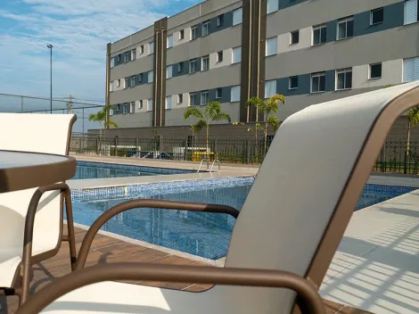 Comprar Apartamento / Padr&atilde;o em S&atilde;o Jos&eacute; do Rio Preto R$ 230.000,00 - Foto 21