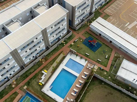 Comprar Apartamento / Padr&atilde;o em S&atilde;o Jos&eacute; do Rio Preto R$ 230.000,00 - Foto 26