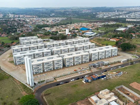Comprar Apartamento / Padr&atilde;o em S&atilde;o Jos&eacute; do Rio Preto R$ 230.000,00 - Foto 29