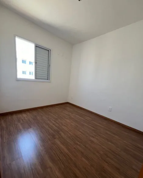 Comprar Apartamento / Padr&atilde;o em S&atilde;o Jos&eacute; do Rio Preto R$ 230.000,00 - Foto 8