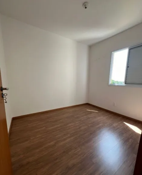 Comprar Apartamento / Padr&atilde;o em S&atilde;o Jos&eacute; do Rio Preto R$ 230.000,00 - Foto 7