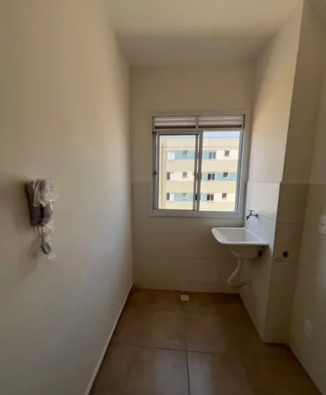 Comprar Apartamento / Padr&atilde;o em S&atilde;o Jos&eacute; do Rio Preto R$ 230.000,00 - Foto 4