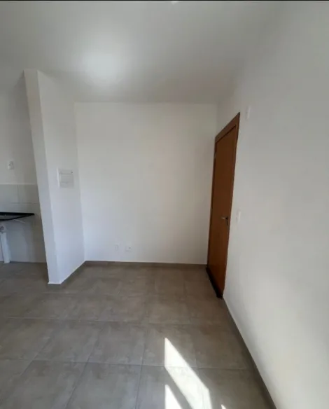 Comprar Apartamento / Padr&atilde;o em S&atilde;o Jos&eacute; do Rio Preto R$ 230.000,00 - Foto 2