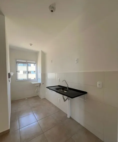 Comprar Apartamento / Padr&atilde;o em S&atilde;o Jos&eacute; do Rio Preto R$ 230.000,00 - Foto 5