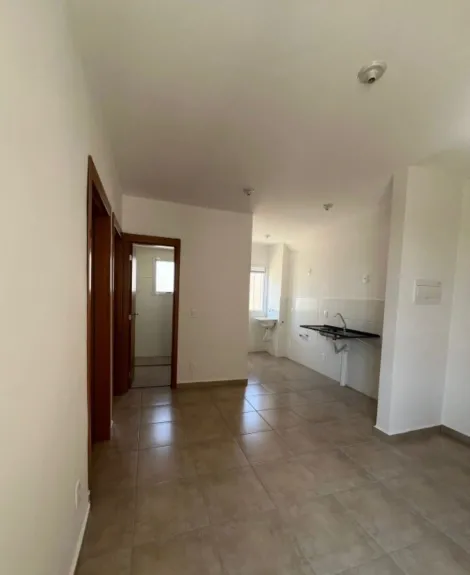 Comprar Apartamento / Padr&atilde;o em S&atilde;o Jos&eacute; do Rio Preto R$ 230.000,00 - Foto 9