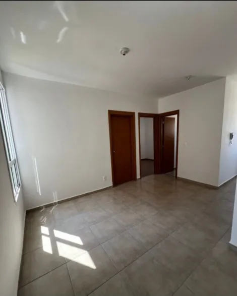 Comprar Apartamento / Padr&atilde;o em S&atilde;o Jos&eacute; do Rio Preto R$ 230.000,00 - Foto 11