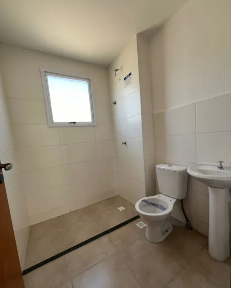 Comprar Apartamento / Padr&atilde;o em S&atilde;o Jos&eacute; do Rio Preto R$ 230.000,00 - Foto 10