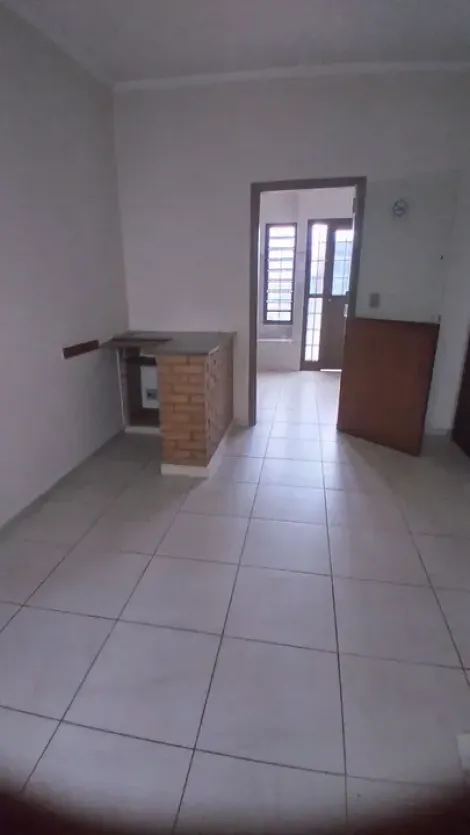Comercial / Sala em S&atilde;o Jos&eacute; do Rio Preto 