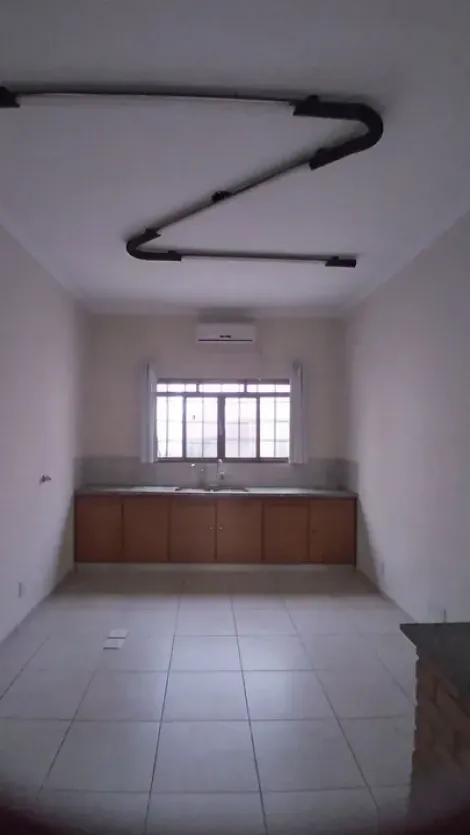 Alugar Comercial / Sala em S&atilde;o Jos&eacute; do Rio Preto R$ 1.000,00 - Foto 2