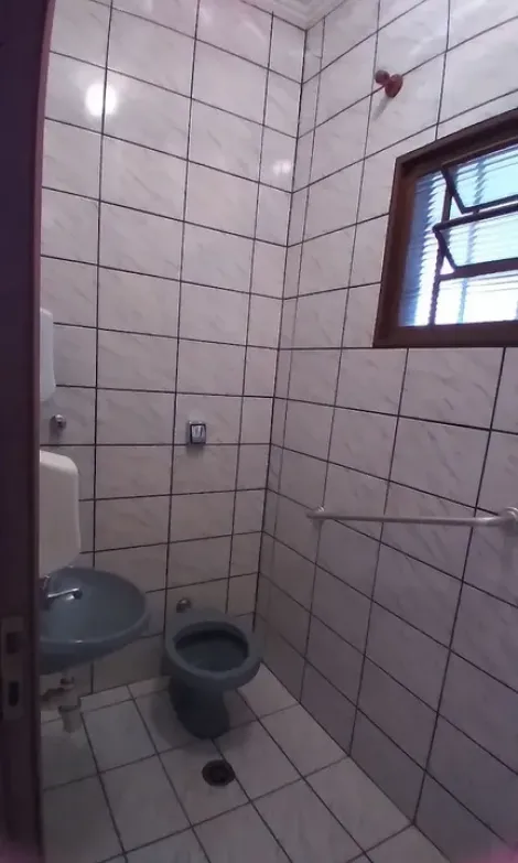 Alugar Comercial / Sala em S&atilde;o Jos&eacute; do Rio Preto R$ 1.000,00 - Foto 4
