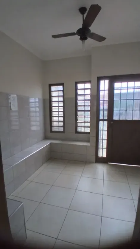 Alugar Comercial / Sala em S&atilde;o Jos&eacute; do Rio Preto R$ 1.000,00 - Foto 5