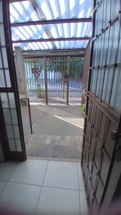 Alugar Comercial / Sala em S&atilde;o Jos&eacute; do Rio Preto R$ 1.000,00 - Foto 6