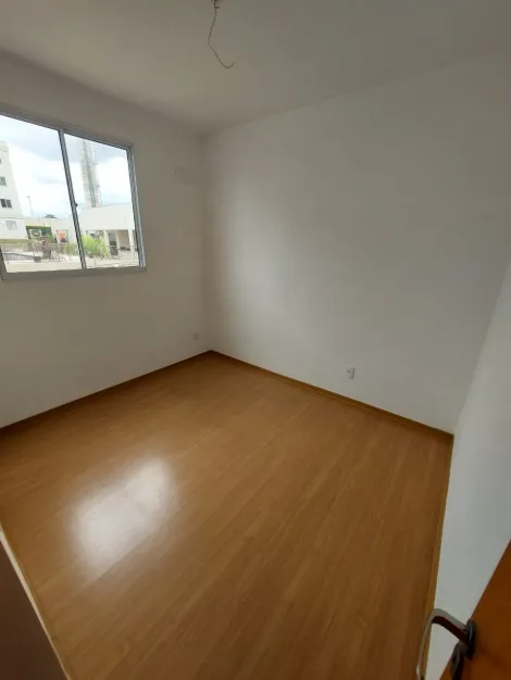 Alugar Apartamento / Padr&atilde;o em S&atilde;o Jos&eacute; do Rio Preto R$ 1.200,00 - Foto 6