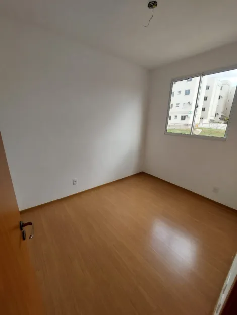 Alugar Apartamento / Padr&atilde;o em S&atilde;o Jos&eacute; do Rio Preto R$ 1.200,00 - Foto 7