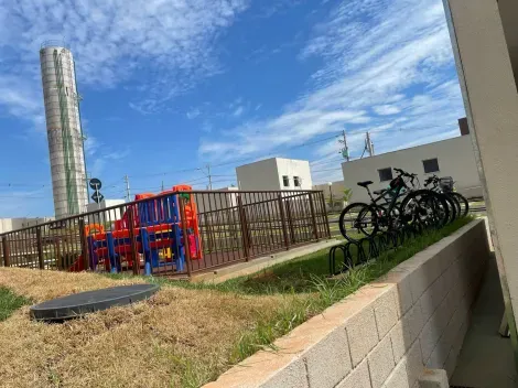 Alugar Apartamento / Padr&atilde;o em S&atilde;o Jos&eacute; do Rio Preto R$ 1.500,00 - Foto 8
