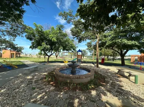 Comprar Casa / Condom&iacute;nio em Bady Bassitt R$ 630.000,00 - Foto 15