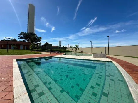 Comprar Casa / Condom&iacute;nio em Bady Bassitt R$ 630.000,00 - Foto 16