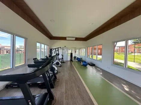 Comprar Casa / Condom&iacute;nio em Bady Bassitt R$ 630.000,00 - Foto 17
