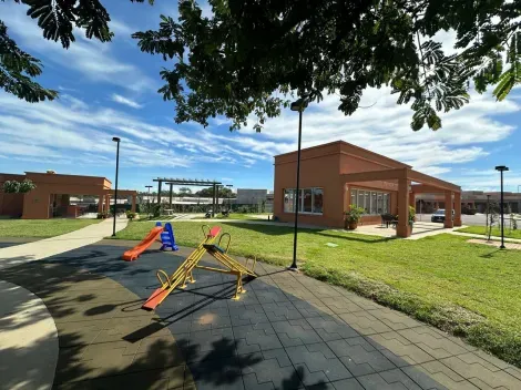 Comprar Casa / Condom&iacute;nio em Bady Bassitt R$ 630.000,00 - Foto 18
