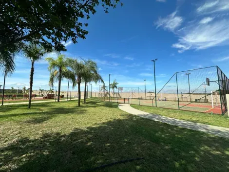 Comprar Casa / Condom&iacute;nio em Bady Bassitt R$ 630.000,00 - Foto 19