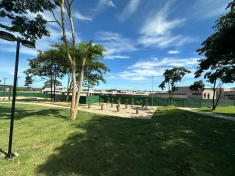 Comprar Casa / Condom&iacute;nio em Bady Bassitt R$ 630.000,00 - Foto 21