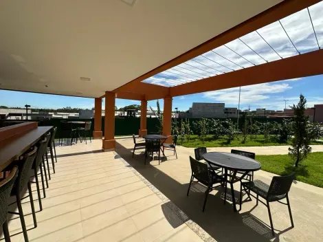 Comprar Casa / Condom&iacute;nio em Bady Bassitt R$ 630.000,00 - Foto 22