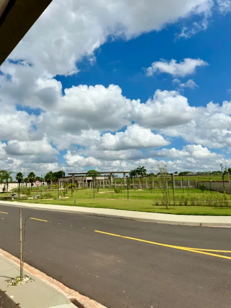 Comprar Casa / Condom&iacute;nio em Bady Bassitt R$ 630.000,00 - Foto 23