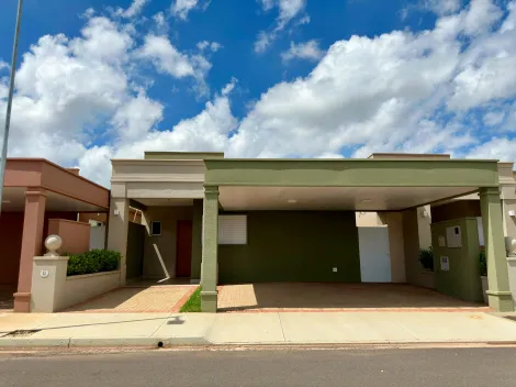 Casa / Condom&iacute;nio em Bady Bassitt 