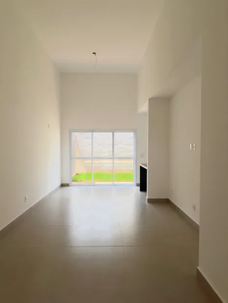 Comprar Casa / Condom&iacute;nio em Bady Bassitt R$ 630.000,00 - Foto 2