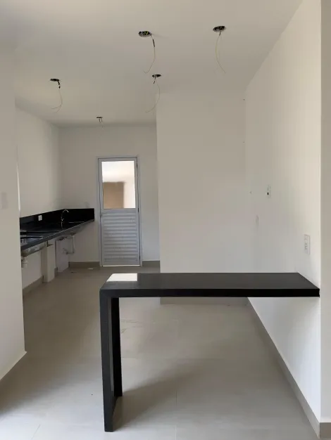 Comprar Casa / Condom&iacute;nio em Bady Bassitt R$ 630.000,00 - Foto 3