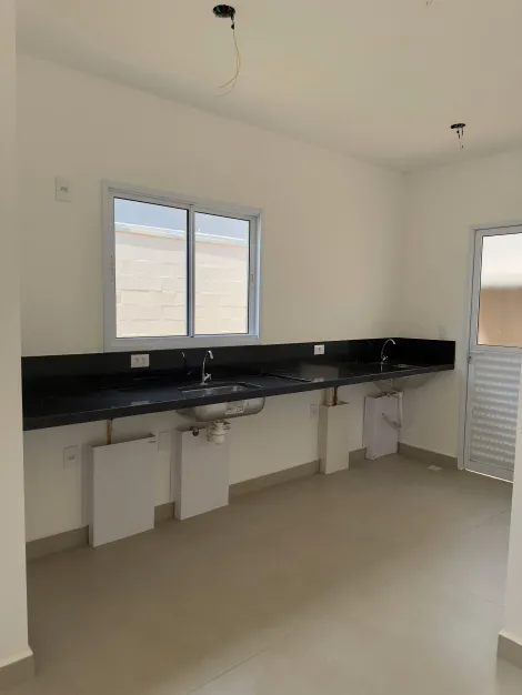 Comprar Casa / Condom&iacute;nio em Bady Bassitt R$ 630.000,00 - Foto 4