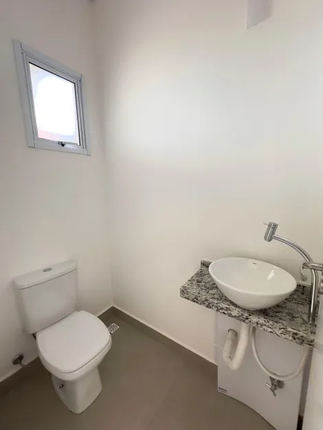 Comprar Casa / Condom&iacute;nio em Bady Bassitt R$ 630.000,00 - Foto 5