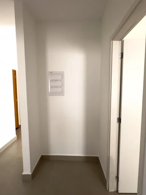 Comprar Casa / Condom&iacute;nio em Bady Bassitt R$ 630.000,00 - Foto 6