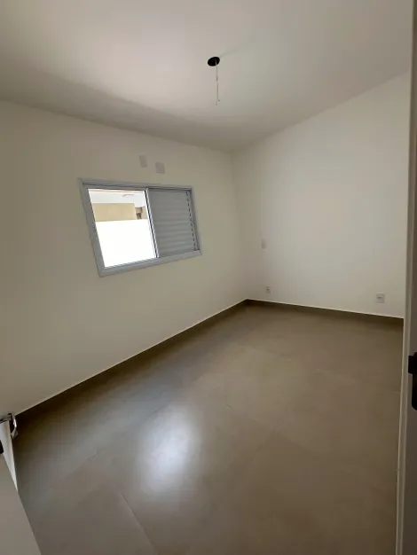 Comprar Casa / Condom&iacute;nio em Bady Bassitt R$ 630.000,00 - Foto 7