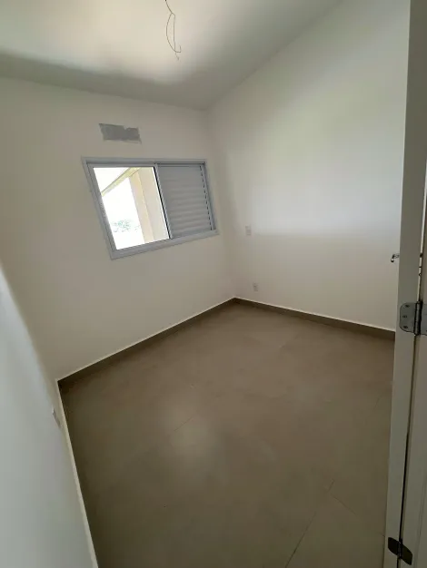 Comprar Casa / Condom&iacute;nio em Bady Bassitt R$ 630.000,00 - Foto 8