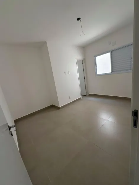 Comprar Casa / Condom&iacute;nio em Bady Bassitt R$ 630.000,00 - Foto 9