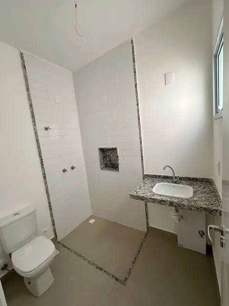 Comprar Casa / Condom&iacute;nio em Bady Bassitt R$ 630.000,00 - Foto 10