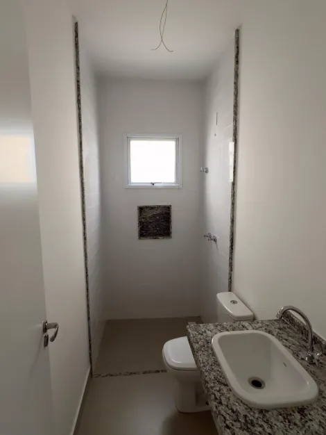 Comprar Casa / Condom&iacute;nio em Bady Bassitt R$ 630.000,00 - Foto 11