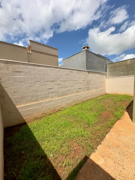 Comprar Casa / Condom&iacute;nio em Bady Bassitt R$ 630.000,00 - Foto 13