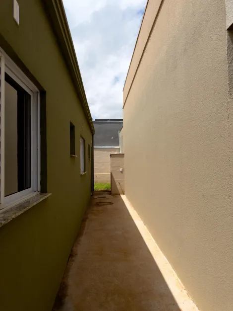 Comprar Casa / Condom&iacute;nio em Bady Bassitt R$ 630.000,00 - Foto 14