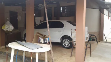 Comprar Casa / Padr&atilde;o em S&atilde;o Jos&eacute; do Rio Preto R$ 600.000,00 - Foto 19