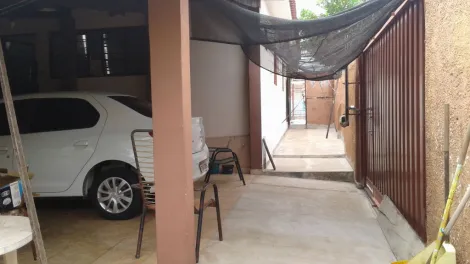 Comprar Casa / Padr&atilde;o em S&atilde;o Jos&eacute; do Rio Preto R$ 600.000,00 - Foto 20